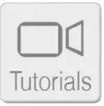 iUFlow ART-003 Perfect Bladder Tracking Uroflowmetry and Real time Data-FIG22