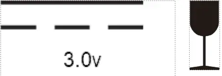 iUFlow ART-003 Perfect Bladder Tracking Uroflowmetry and Real time Data-FIG26