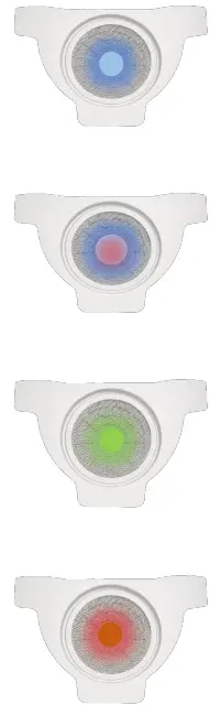 iUFlow ART-003 Perfect Bladder Tracking Uroflowmetry and Real time Data-FIG8