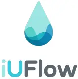 iUFlow-LOGO