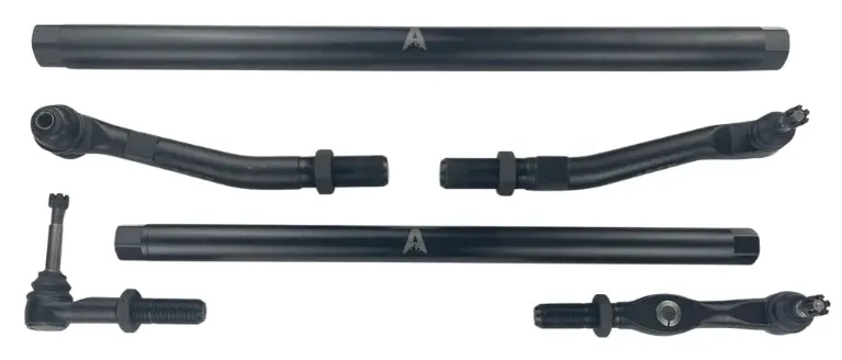 APEX-CHASSIS-Ford-11-16-and-17-22-Tie-product-image