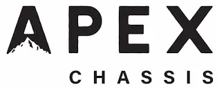 APEX-CHASSIS-logo
