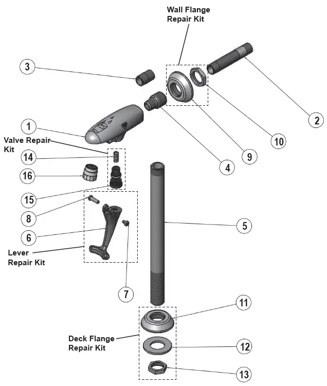 T-S-Brass-and-Bronze-Works-Inc-S-1210-Stainless-Steel-Deck-Mount-Glass-Filler-fig- (1)