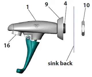 T-S-Brass-and-Bronze-Works-Inc-S-1210-Stainless-Steel-Deck-Mount-Glass-Filler-fig- (2)
