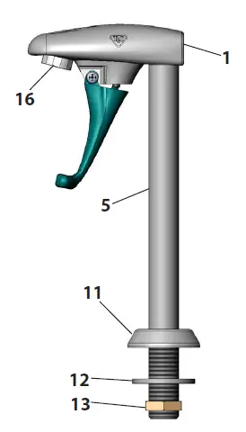 T-S-Brass-and-Bronze-Works-Inc-S-1210-Stainless-Steel-Deck-Mount-Glass-Filler-fig- (3)