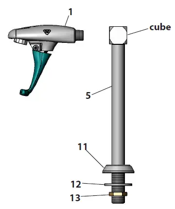 T-S-Brass-and-Bronze-Works-Inc-S-1210-Stainless-Steel-Deck-Mount-Glass-Filler-fig- (4)