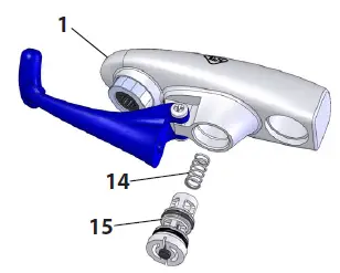 T-S-Brass-and-Bronze-Works-Inc-S-1210-Stainless-Steel-Deck-Mount-Glass-Filler-fig- (5)