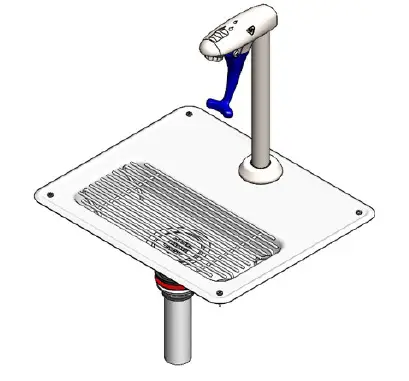 T-S-Brass-and-Bronze-Works-Inc-S-1210-Stainless-Steel-Deck-Mount-Glass-Filler-fig- (6)