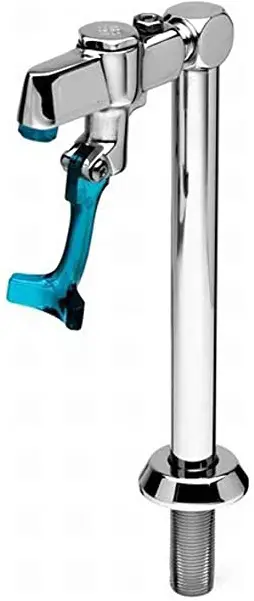 T-S-Brass-and-Bronze-Works-Inc-S-1210-Stainless-Steel-Deck-Mount-Glass-Filler-product