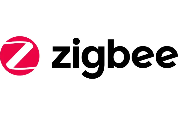 zigbee MERCATOR Ikuu App