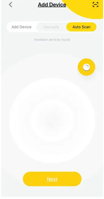 Pairing Your Product