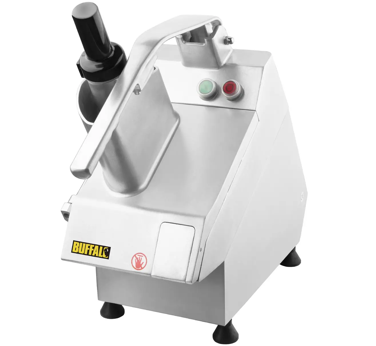 BUFFALO-CH423-Multi-Purpose-Veg-Prep-Machine-PRODUCT-IMAGE