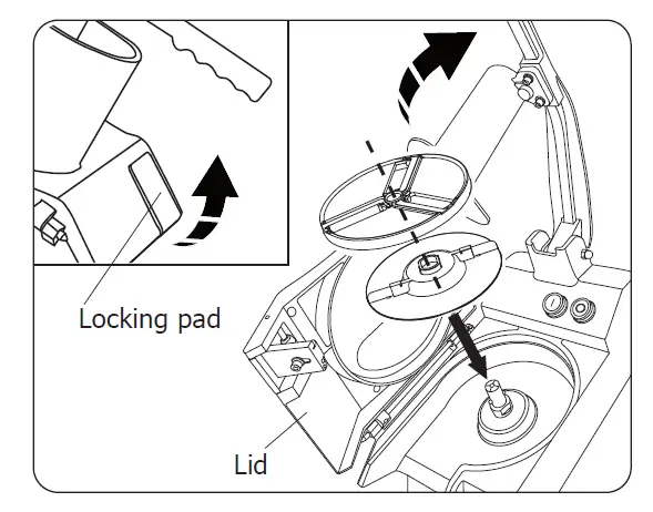 BUFFALO-CH423-Multi-Purpose-Veg-Prep-Machine02