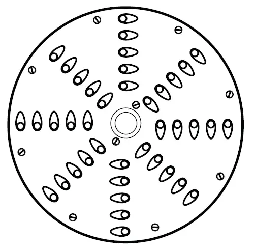 BUFFALO-CH423-Multi-Purpose-Veg-Prep-Machine04