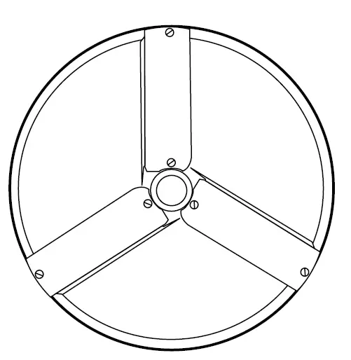 BUFFALO-CH423-Multi-Purpose-Veg-Prep-Machine05