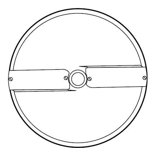 BUFFALO-CH423-Multi-Purpose-Veg-Prep-Machine06