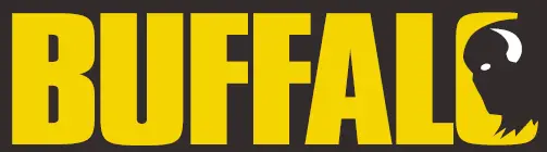 buffLO-LOGO
