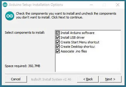 LILYGO-T-Embed-User-03