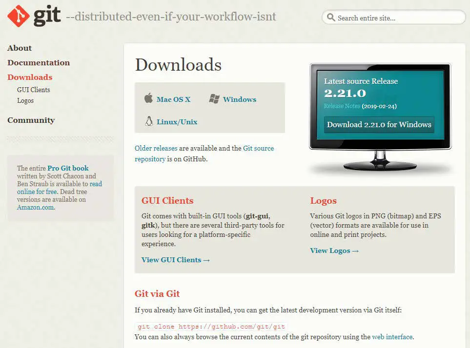 LILYGO-T-Embed-User-05