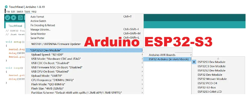 LILYGO-T-Embed-User-06