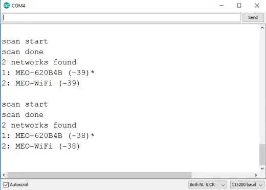 LILYGO-T-Embed-User-07