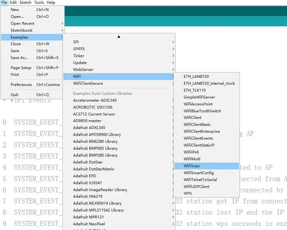LILYGO-T-Embed-User-6