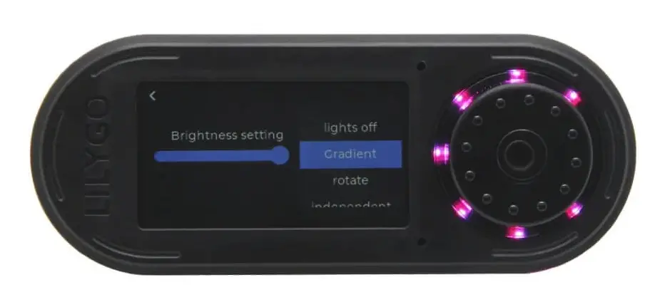 LILYGO-T-Embed-User-product-image