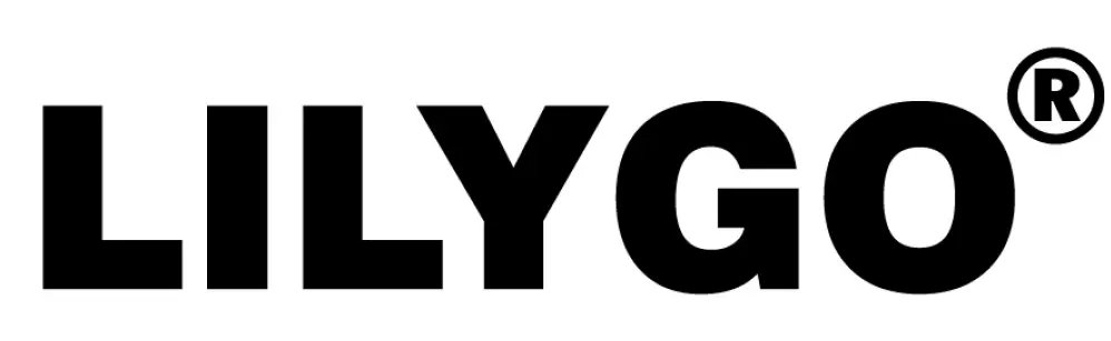 LILYGO-logo