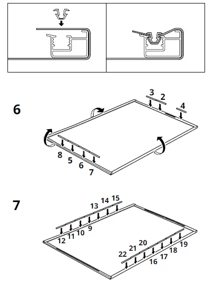 IKEA-BJÖRKSTA-Photo-Frame-15