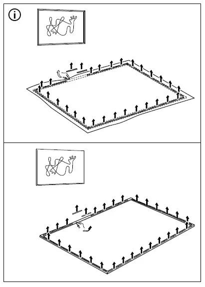 IKEA-BJÖRKSTA-Photo-Frame-2