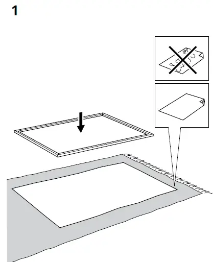 IKEA-BJÖRKSTA-Photo-Frame-3