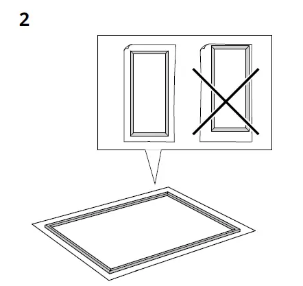IKEA-BJÖRKSTA-Photo-Frame-4