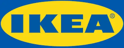 IKEA-logo