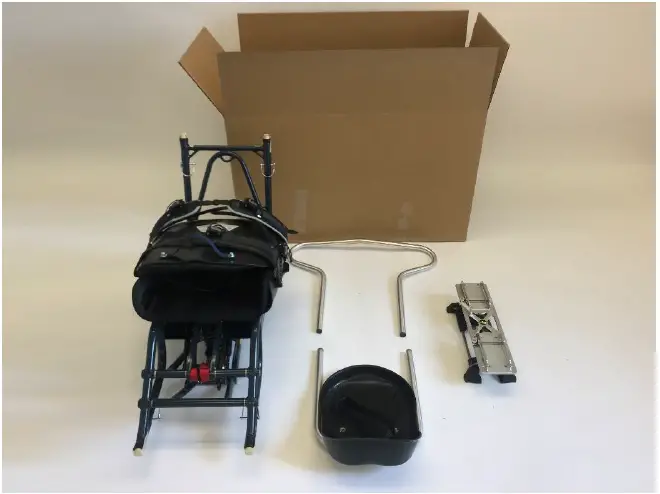 ENABLING-TECHNOLOGIES-Monique-Mono-Ski-without-Seat-fig- (1)