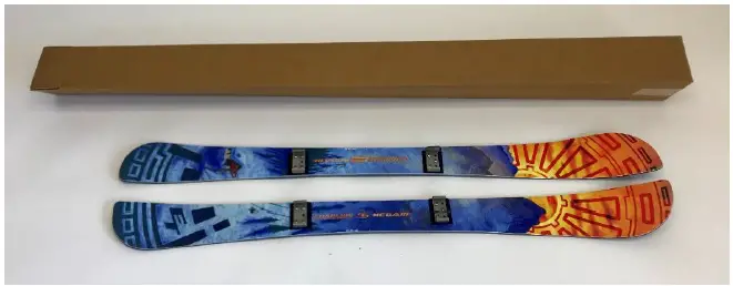 ENABLING-TECHNOLOGIES-Monique-Mono-Ski-without-Seat-fig- (2)