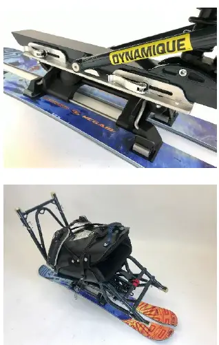 ENABLING-TECHNOLOGIES-Monique-Mono-Ski-without-Seat-fig- (4)