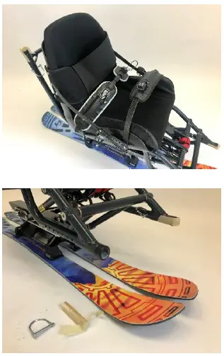 ENABLING-TECHNOLOGIES-Monique-Mono-Ski-without-Seat-fig- (5)