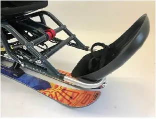 ENABLING-TECHNOLOGIES-Monique-Mono-Ski-without-Seat-fig- (6)