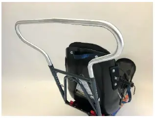 ENABLING-TECHNOLOGIES-Monique-Mono-Ski-without-Seat-fig- (7)