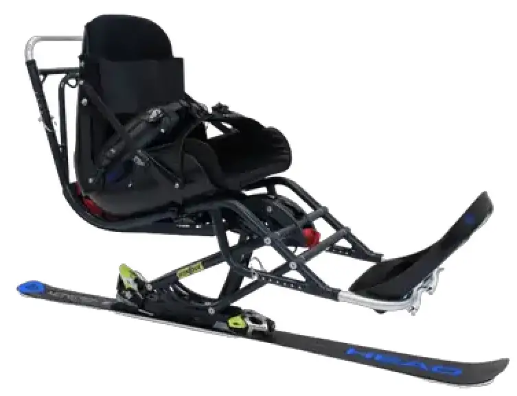 ENABLING-TECHNOLOGIES-Monique-Mono-Ski-without-Seat-product