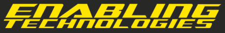 ENABLING-TECHNOLOGIES-logo
