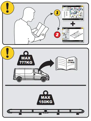 VAN-GUARD-IN8274-ULTI-Rack+-Van-Roof-Racks-fig-1