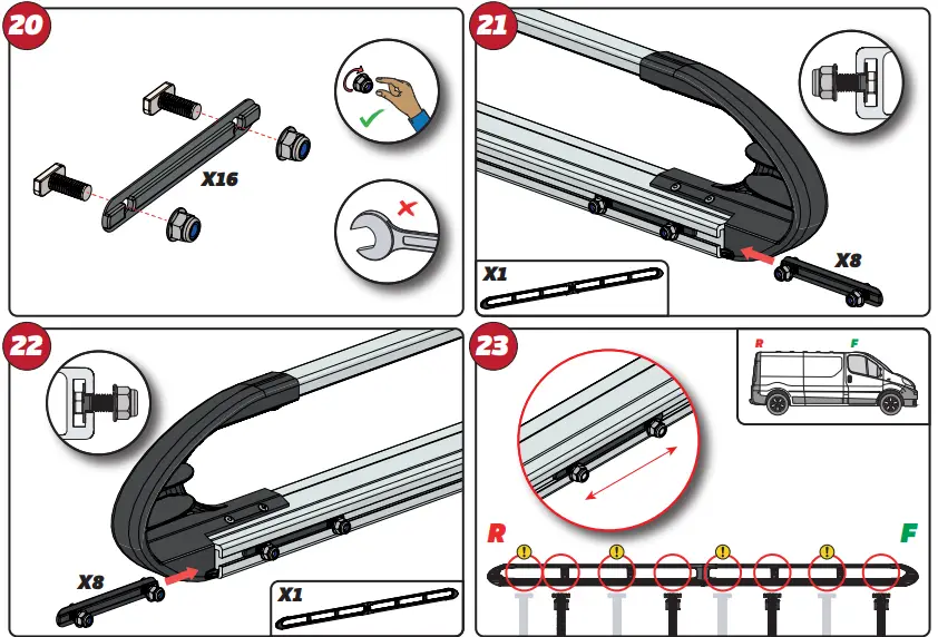 VAN-GUARD-IN8274-ULTI-Rack+-Van-Roof-Racks-fig-10