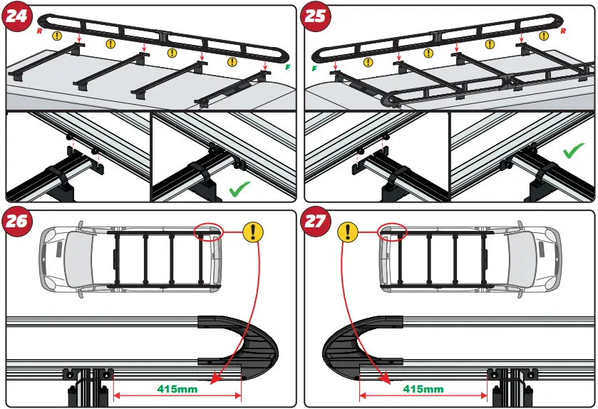 VAN-GUARD-IN8274-ULTI-Rack+-Van-Roof-Racks-fig-11