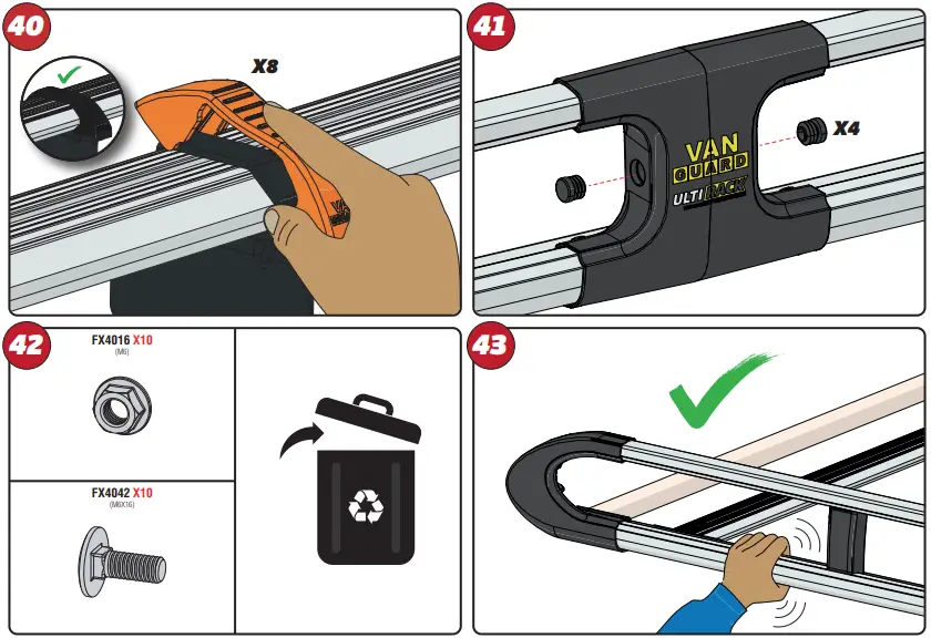 VAN-GUARD-IN8274-ULTI-Rack+-Van-Roof-Racks-fig-15