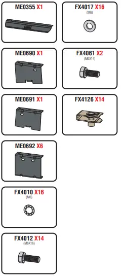 VAN-GUARD-IN8274-ULTI-Rack+-Van-Roof-Racks-fig-4