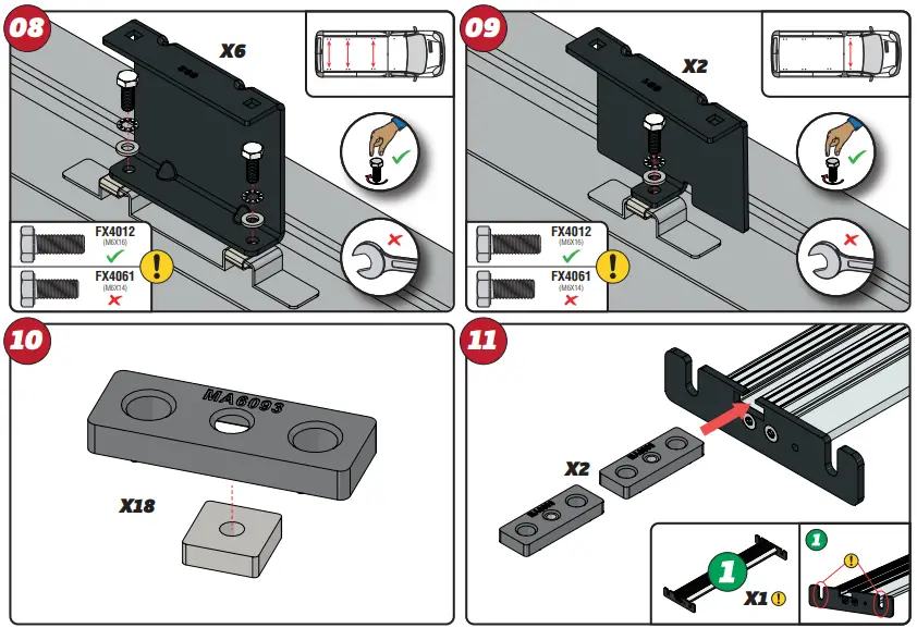 VAN-GUARD-IN8274-ULTI-Rack+-Van-Roof-Racks-fig-7
