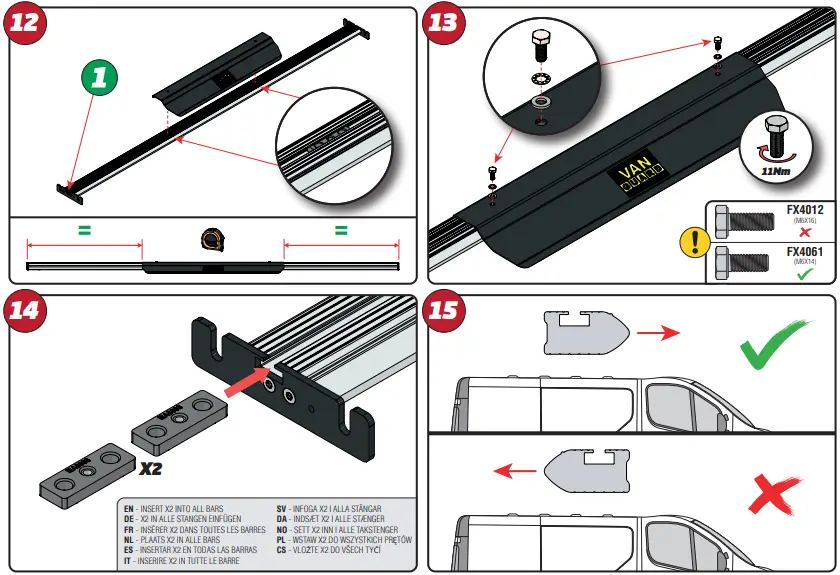 VAN-GUARD-IN8274-ULTI-Rack+-Van-Roof-Racks-fig-8