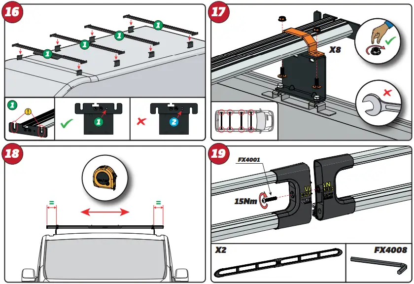 VAN-GUARD-IN8274-ULTI-Rack+-Van-Roof-Racks-fig-9