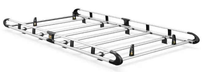 VAN-GUARD-IN8274-ULTI-Rack+-Van-Roof-Racks-product